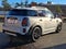 2023 MINI Countryman All4 Cooper S