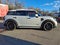 2023 MINI Countryman All4 Cooper S