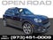 2023 MINI Countryman Cooper S ALL4