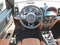 2023 MINI Countryman Cooper S ALL4