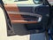 2023 MINI Countryman Cooper S ALL4