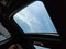 2023 MINI Countryman Cooper S ALL4