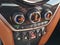 2023 MINI Countryman Cooper S ALL4