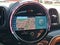 2023 MINI Countryman Cooper S ALL4
