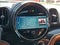 2023 MINI Countryman Cooper S ALL4