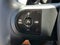 2023 MINI Countryman Cooper S ALL4