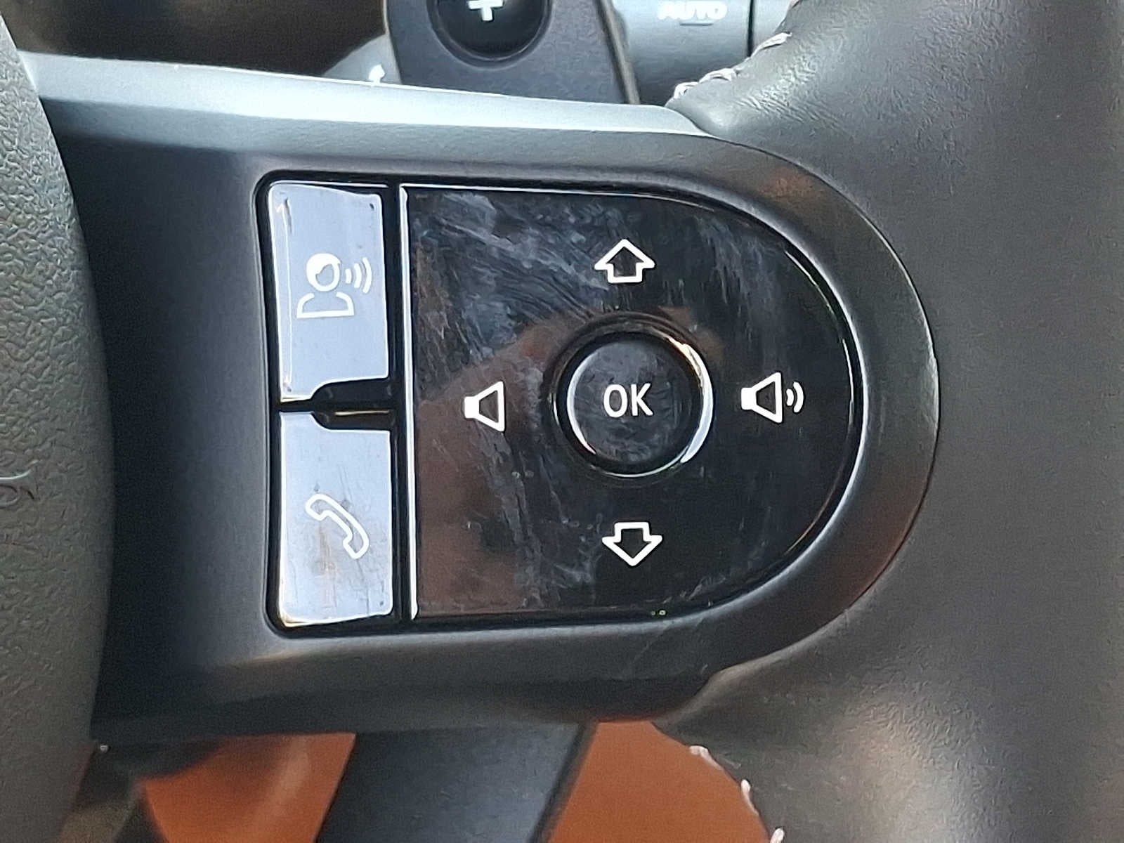 2023 MINI Countryman Cooper S ALL4
