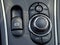 2023 MINI Countryman Cooper S ALL4