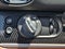 2023 MINI Countryman Cooper S ALL4