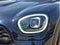 2023 MINI Countryman Cooper S ALL4