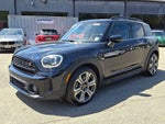 2023 MINI Countryman Cooper S ALL4