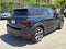 2023 MINI Countryman Cooper S ALL4