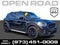 2024 MINI Countryman Cooper S ALL4
