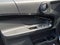 2024 MINI Countryman Cooper S ALL4