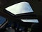2024 MINI Countryman Cooper S ALL4