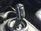 2024 MINI Countryman Cooper S ALL4