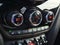 2024 MINI Countryman Cooper S ALL4