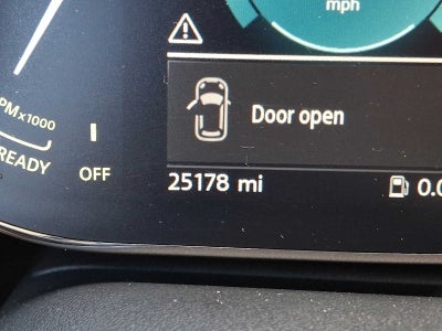 2024 MINI Countryman Cooper S ALL4