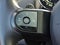 2024 MINI Countryman Cooper S ALL4