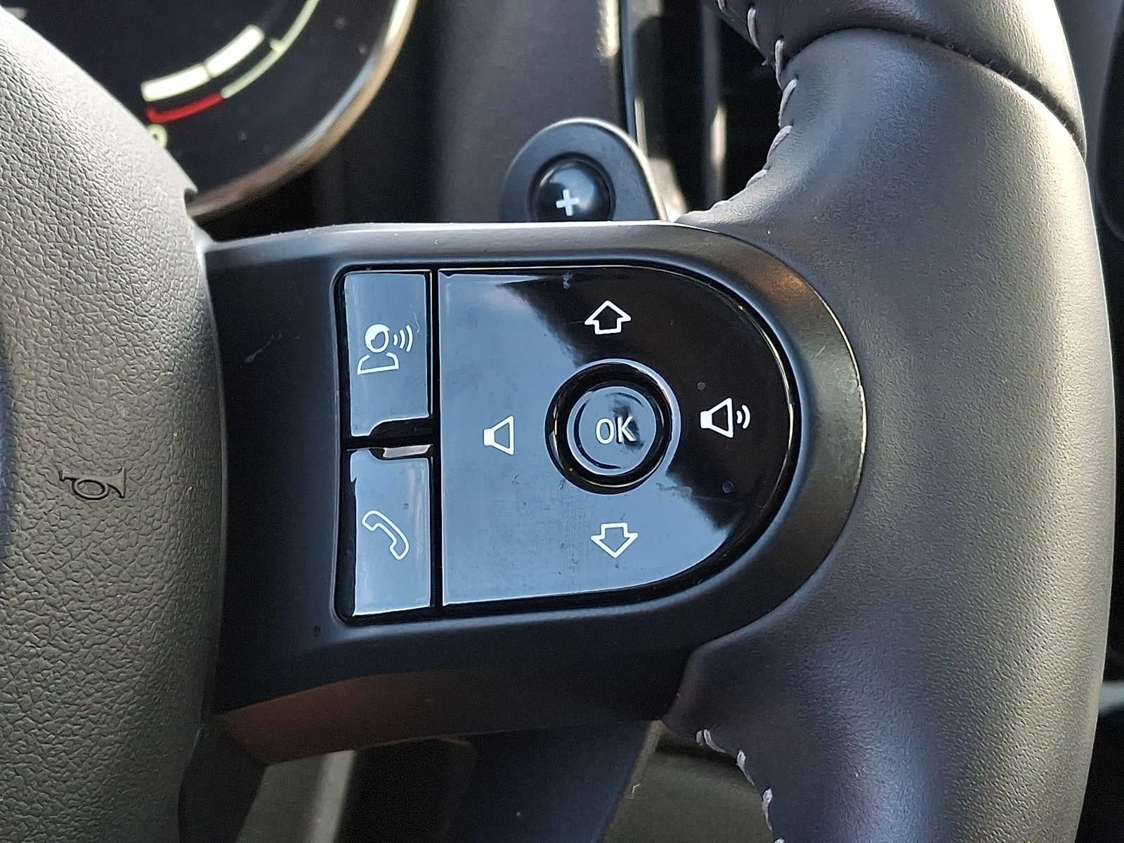 2024 MINI Countryman Cooper S ALL4