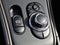 2024 MINI Countryman Cooper S ALL4