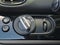2024 MINI Countryman Cooper S ALL4