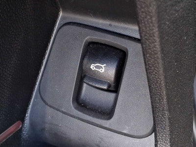 2024 MINI Countryman Cooper S ALL4