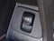 2024 MINI Countryman Cooper S ALL4