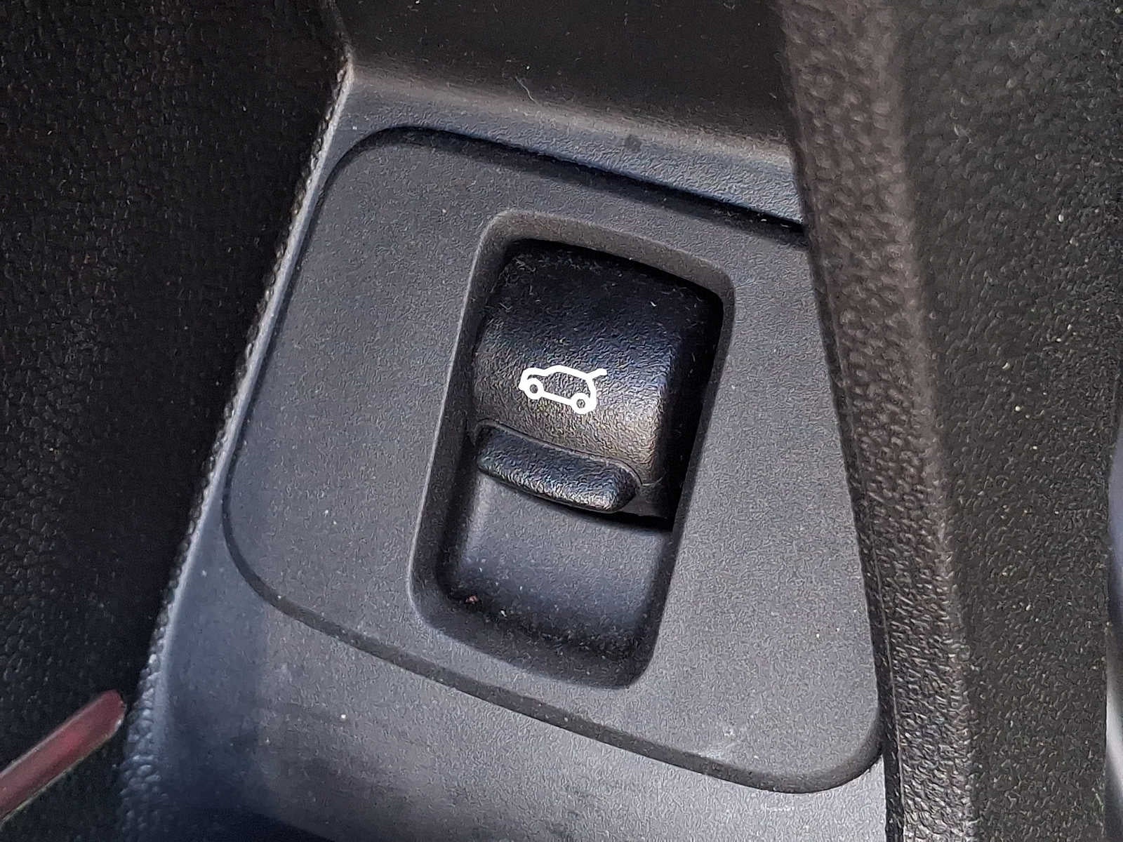 2024 MINI Countryman Cooper S ALL4