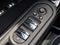 2024 MINI Countryman Cooper S ALL4