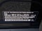 2024 MINI Countryman Cooper S ALL4
