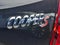 2024 MINI Countryman Cooper S ALL4