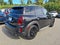 2024 MINI Countryman Cooper S ALL4