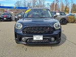 2023 MINI Countryman All4 Cooper S