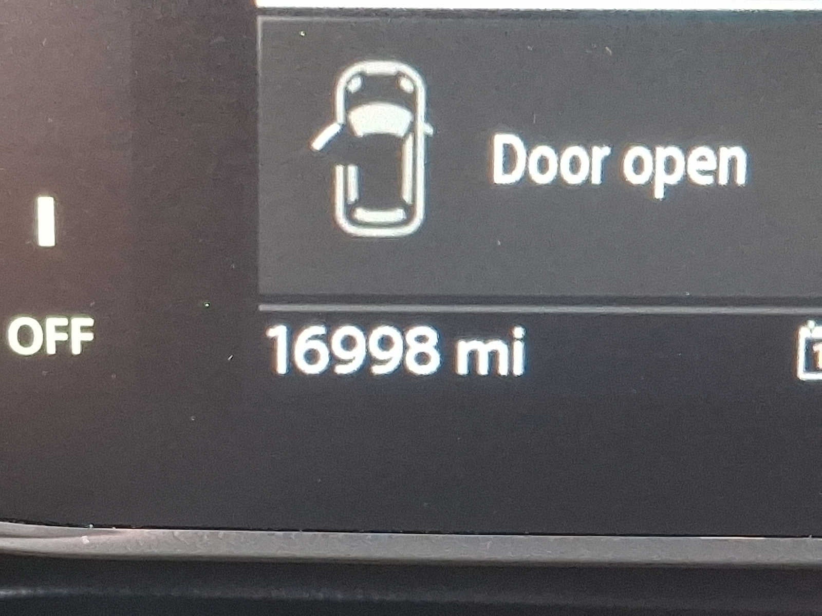 2023 MINI Countryman All4 Cooper S