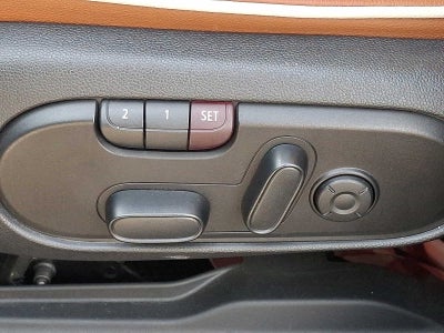 2023 MINI Countryman All4 Cooper S