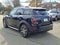 2023 MINI Countryman All4 Cooper S