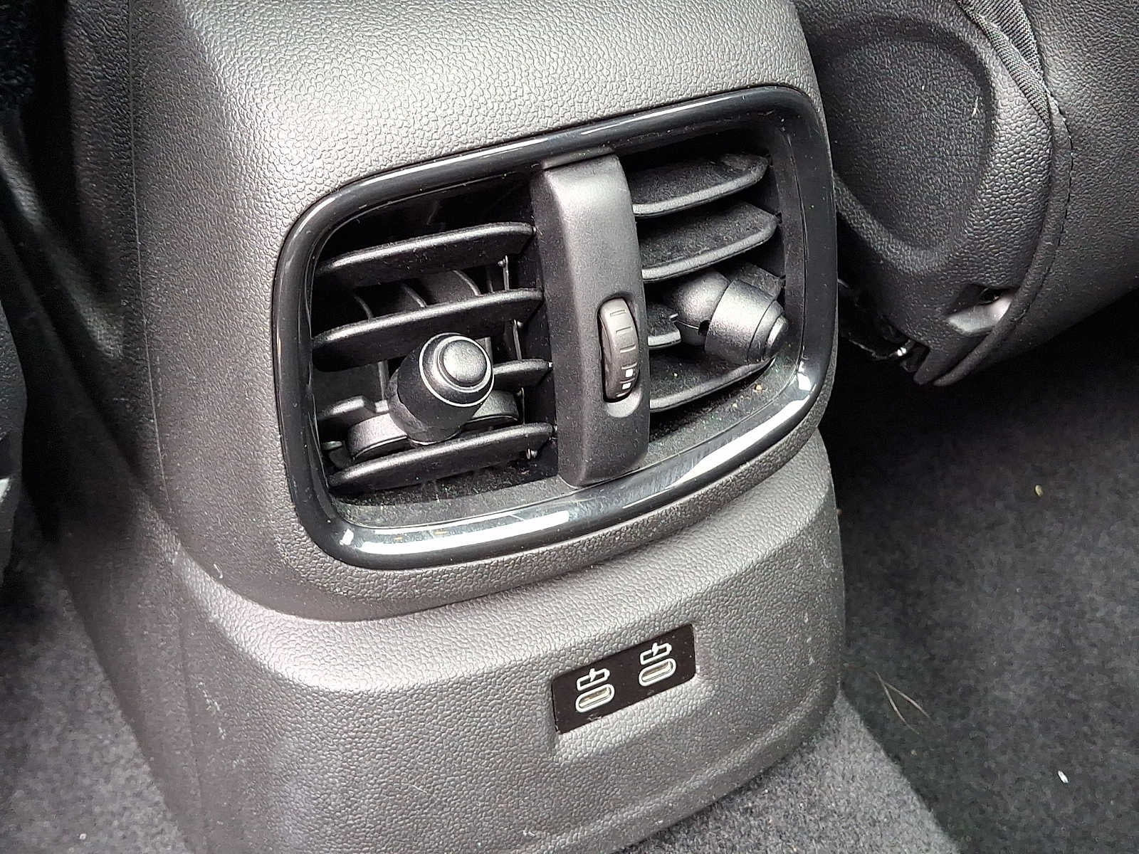 2024 MINI Countryman Cooper S ALL4