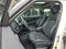 2024 MINI Countryman Cooper S ALL4
