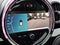 2024 MINI Countryman Cooper S ALL4