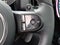 2024 MINI Countryman Cooper S ALL4