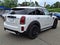 2024 MINI Countryman Cooper S ALL4