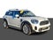 2024 MINI Countryman All4 Cooper S