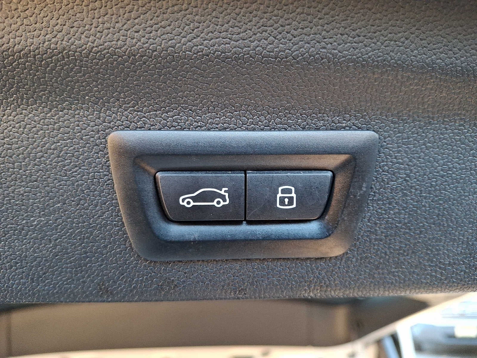 2024 MINI Countryman All4 Cooper S