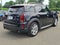 2023 MINI Countryman All4 Cooper S