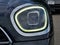 2023 MINI Countryman All4 Cooper S