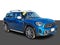 2024 MINI Countryman All4 Cooper S