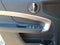 2024 MINI Countryman All4 Cooper S