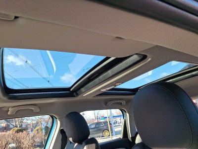 2024 MINI Countryman All4 Cooper S