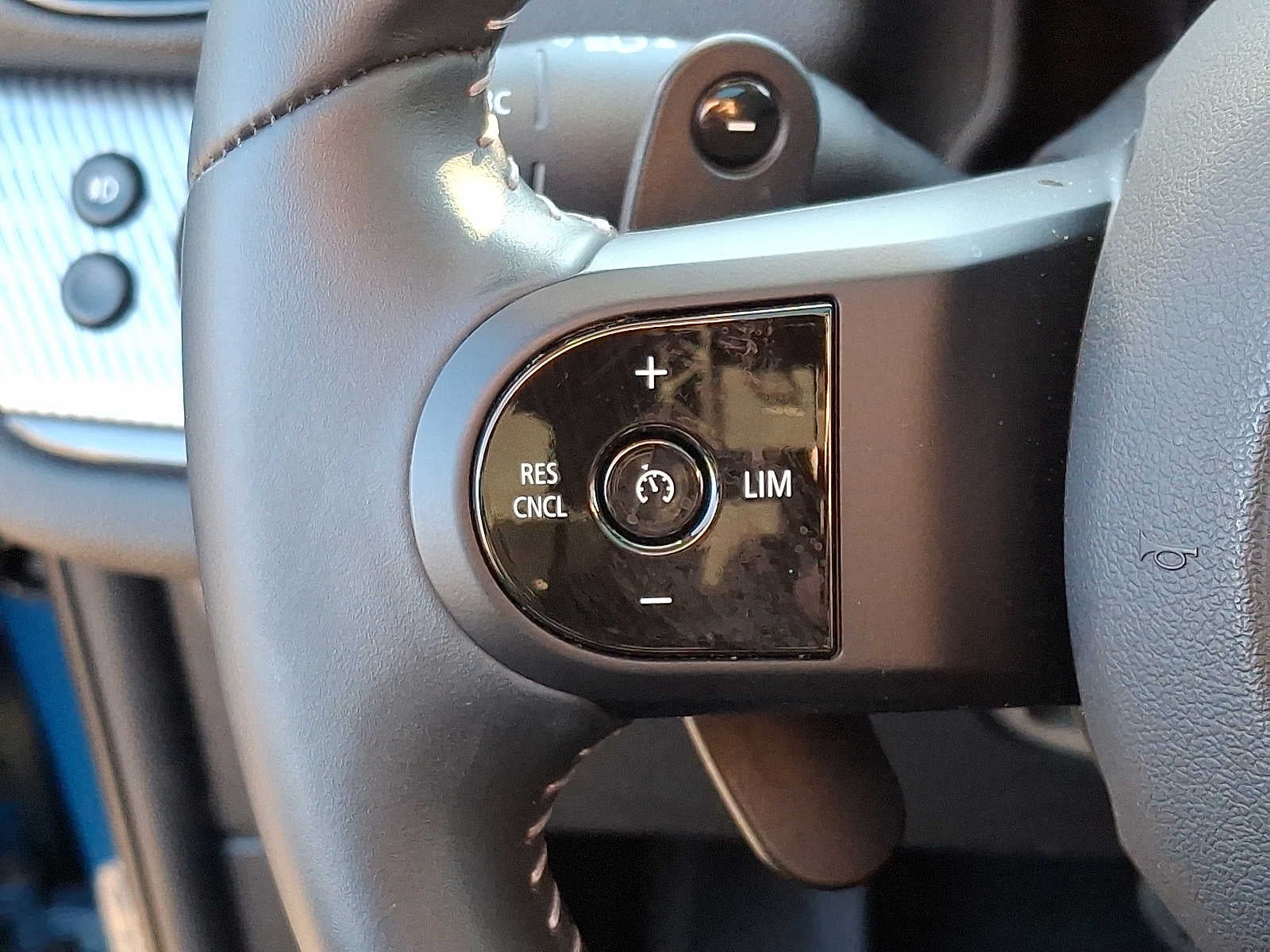 2024 MINI Countryman All4 Cooper S